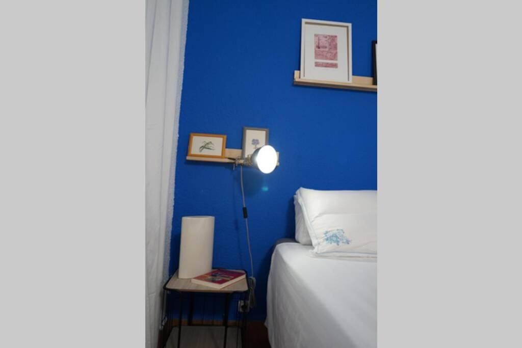 Apartamento Unico En Plaza Del Pilar Сарагоса Екстериор снимка