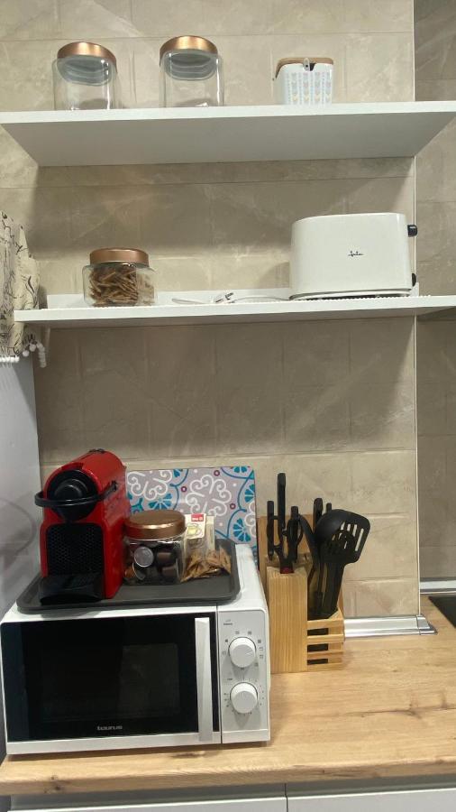 Apartamento Unico En Plaza Del Pilar Сарагоса Екстериор снимка