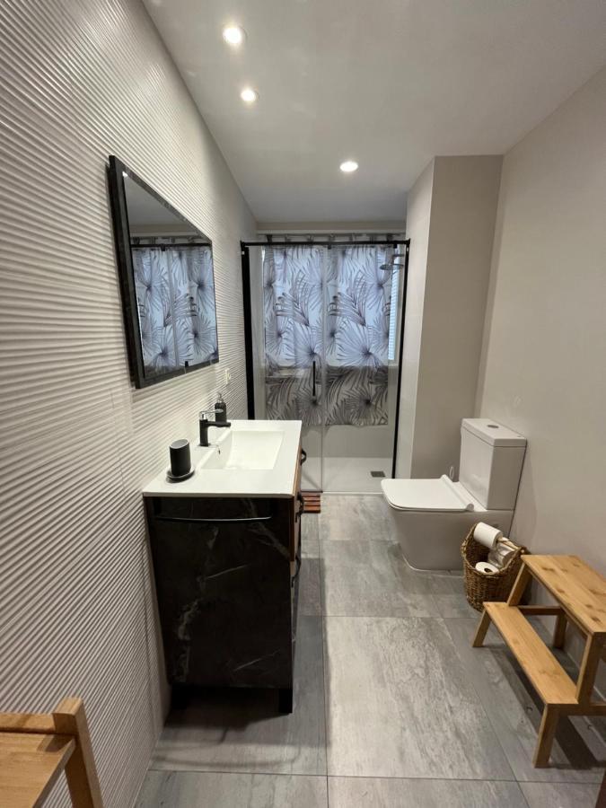 Apartamento Unico En Plaza Del Pilar Сарагоса Екстериор снимка