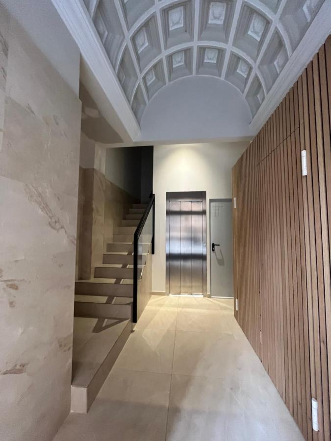 Apartamento Unico En Plaza Del Pilar Сарагоса Екстериор снимка